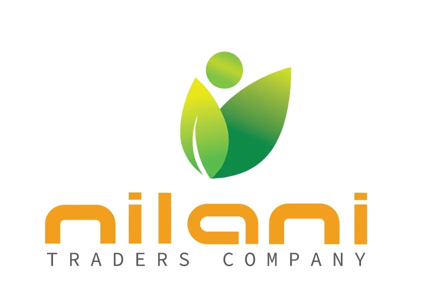 Nilani Traders