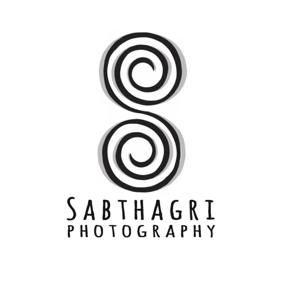 Sabthagri Studio Logo
