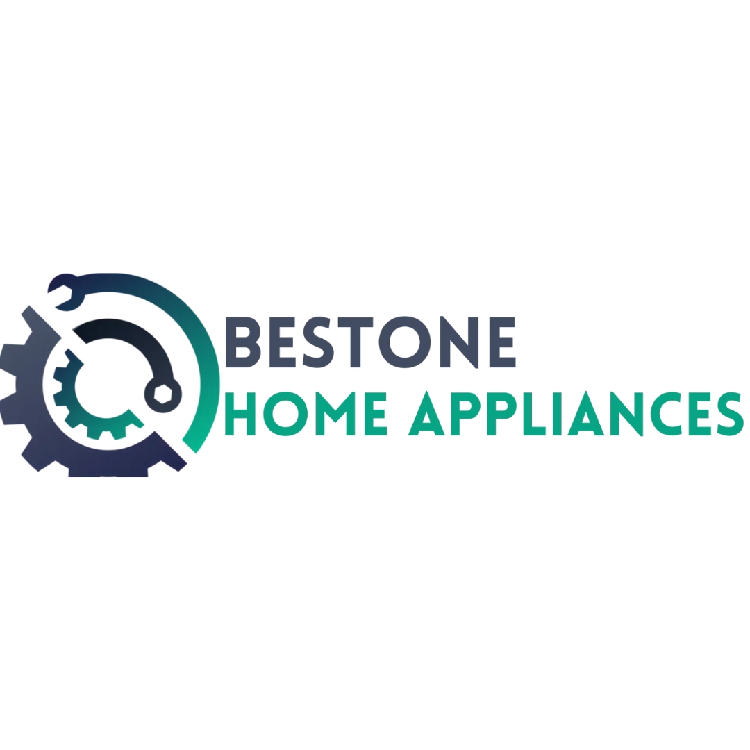 Best One Home Appliances Logo