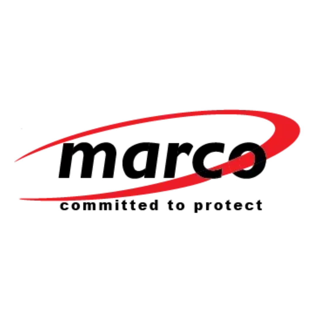 Marco Logo