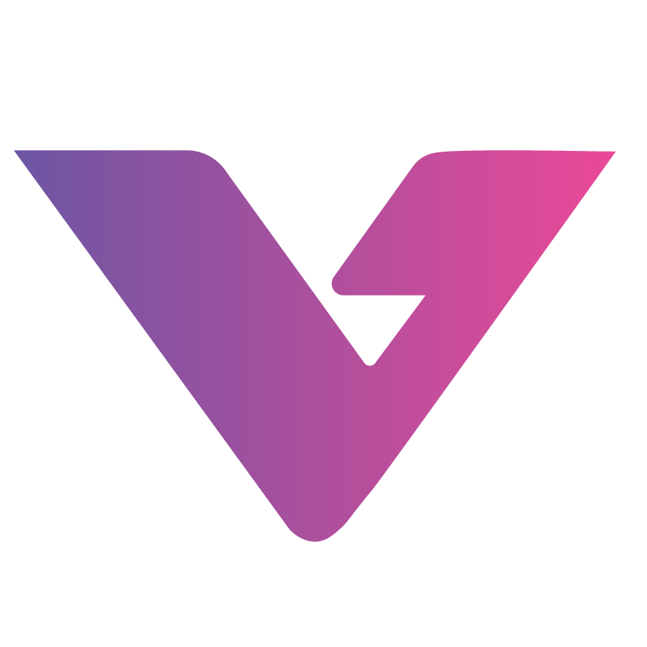 Vorynto Technologies